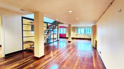 Photo 3 of Single-family semi-detached for sale in Montesol Etxetaldea, Miracruz, Donostia - San Sebastián