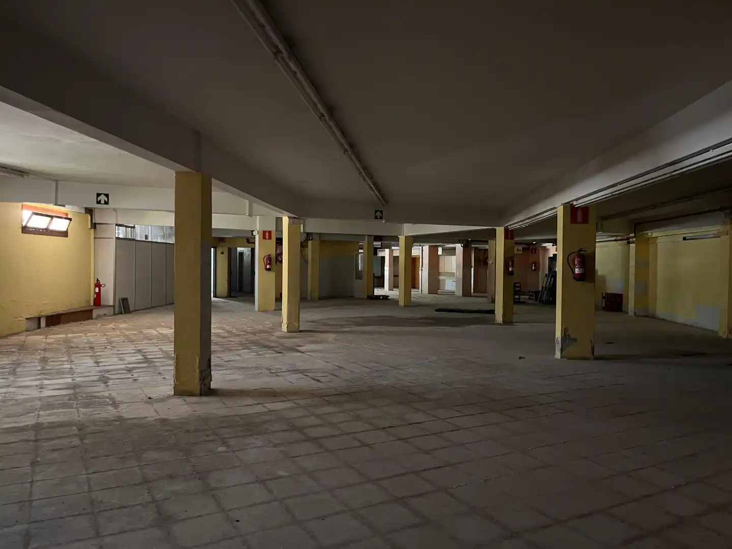 Local comercial en venda a Elorrio