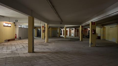 Amplio local comercial de 848 m², en Elorrio.