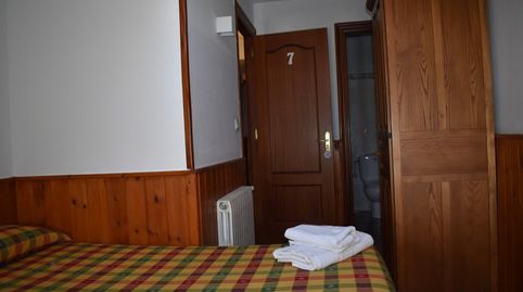 Foto 3 von Country house zum Verkauf in Rionansa, Cantabria
