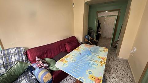 Foto 3 de Casa o chalet en venta en Calle Santiago, El Carpio de Tajo, Toledo