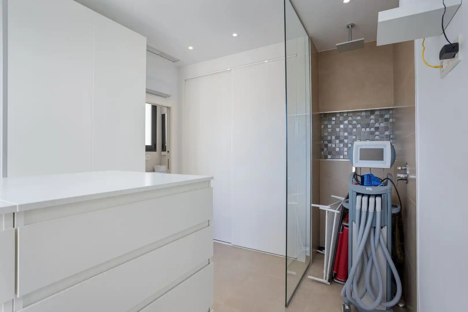 Casa en venta en Benijófar, imagen 23