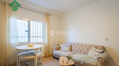 Foto 3 de Piso en venta en Centro, Nerja