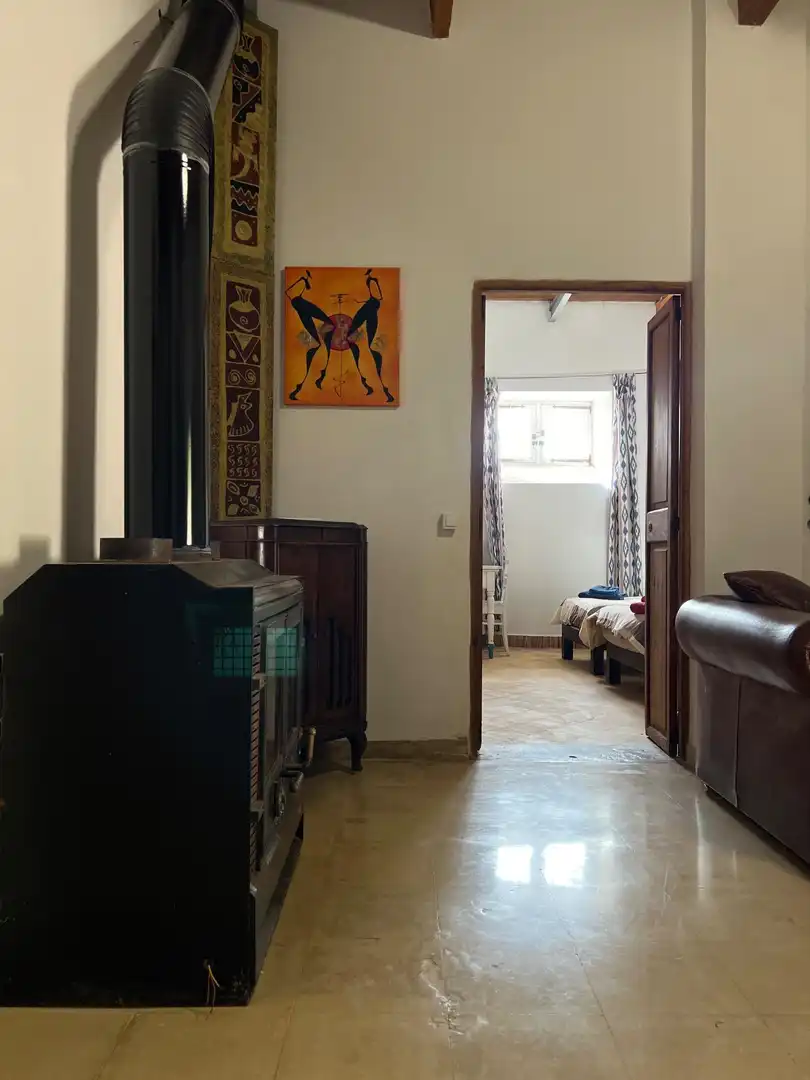 Casa o xalet de lloguer en Nord