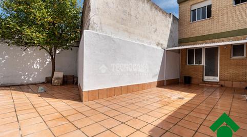 Photo 4 of Single-family semi-detached for sale in Albolote, Granada