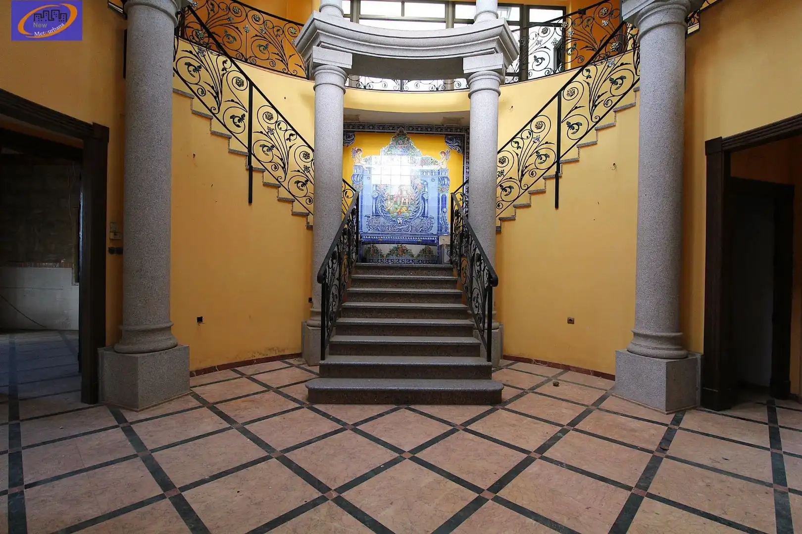 Villa mit Terrasse zum Verkauf in Carlet