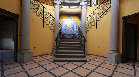 EDIFICIO RESIDENCIAL PICASSO EN CARLET