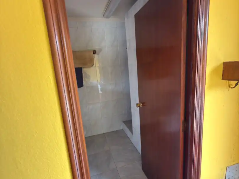 Villa à vendre à Eulogio Merino 32, imagen 3