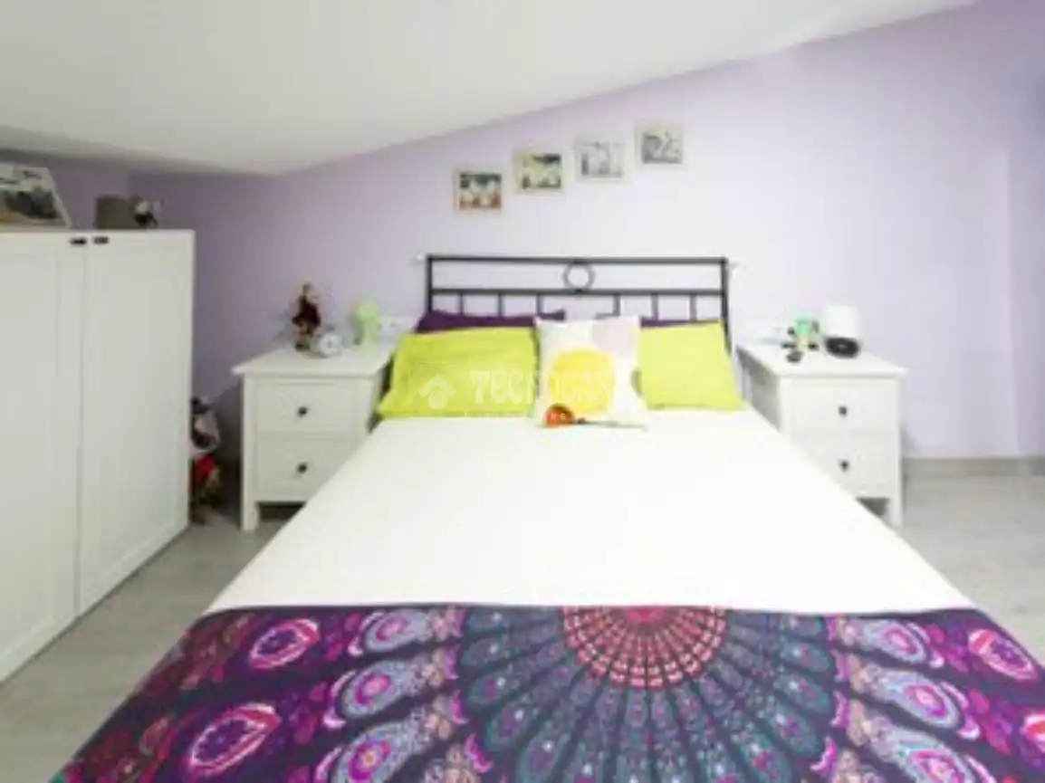 Habitación de Edificio en venta en L'Arboç