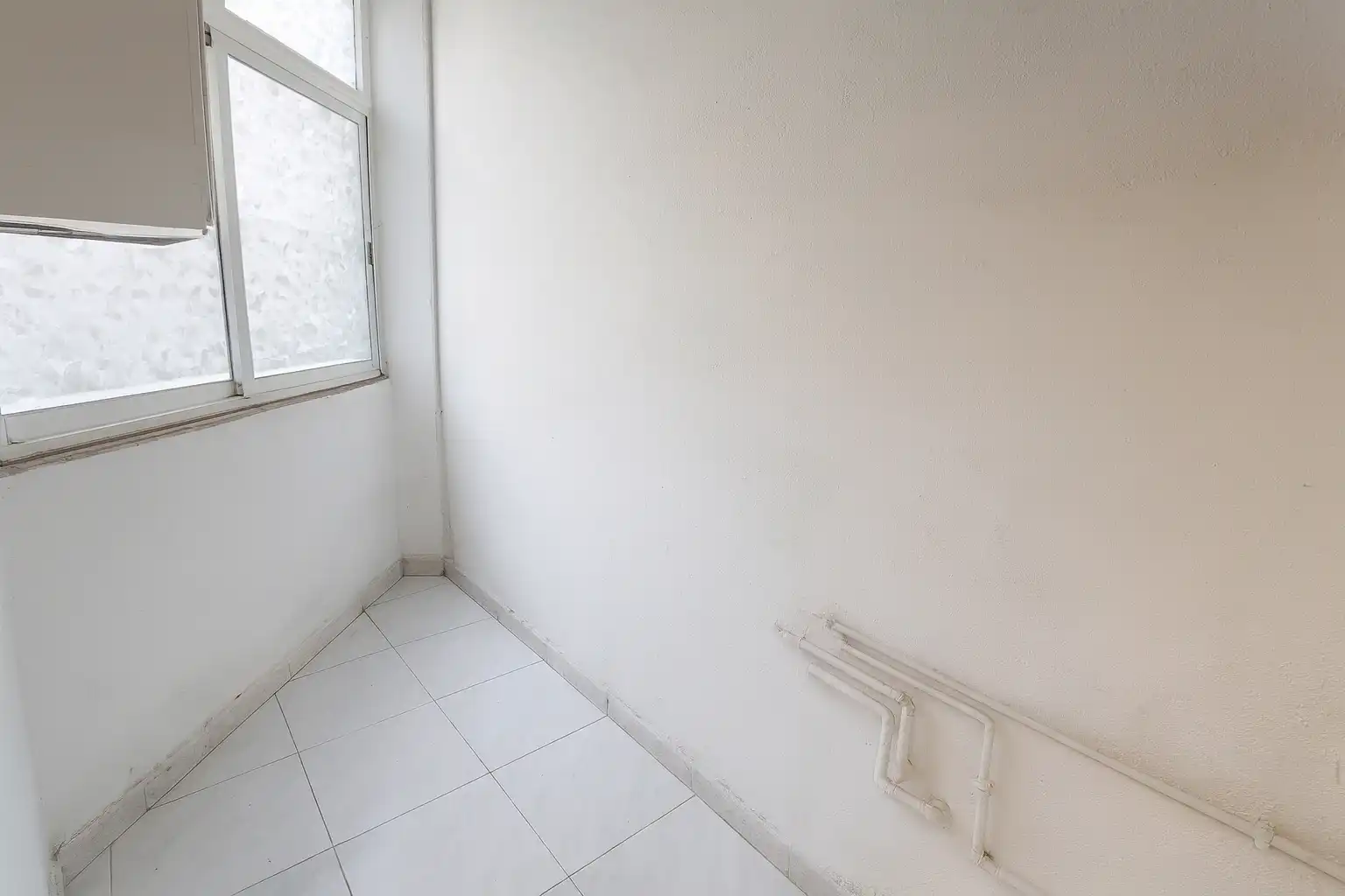 Buildings for sale in Lugo