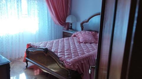 Photo 4 of Flat to share in Manuel Revilla Castán, Miralvalle - Av. Virgen del Puerto - La Data, Plasencia