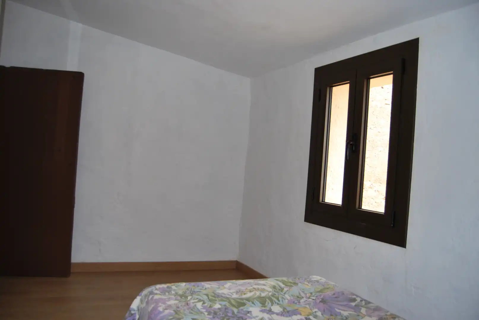 Landhaus mit Garten zum Verkauf in Carrer Bisbe Sanahuja, imagen 54