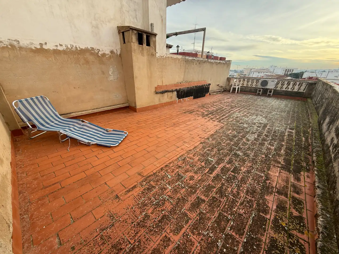 Maison mitoyenne avec terrasse à vendre à El Verger, imagen 11