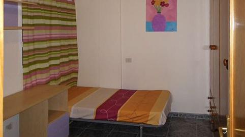 Foto 3 de Pis en venda a Siempreviva, La Garita - Marpequeña, Las Palmas