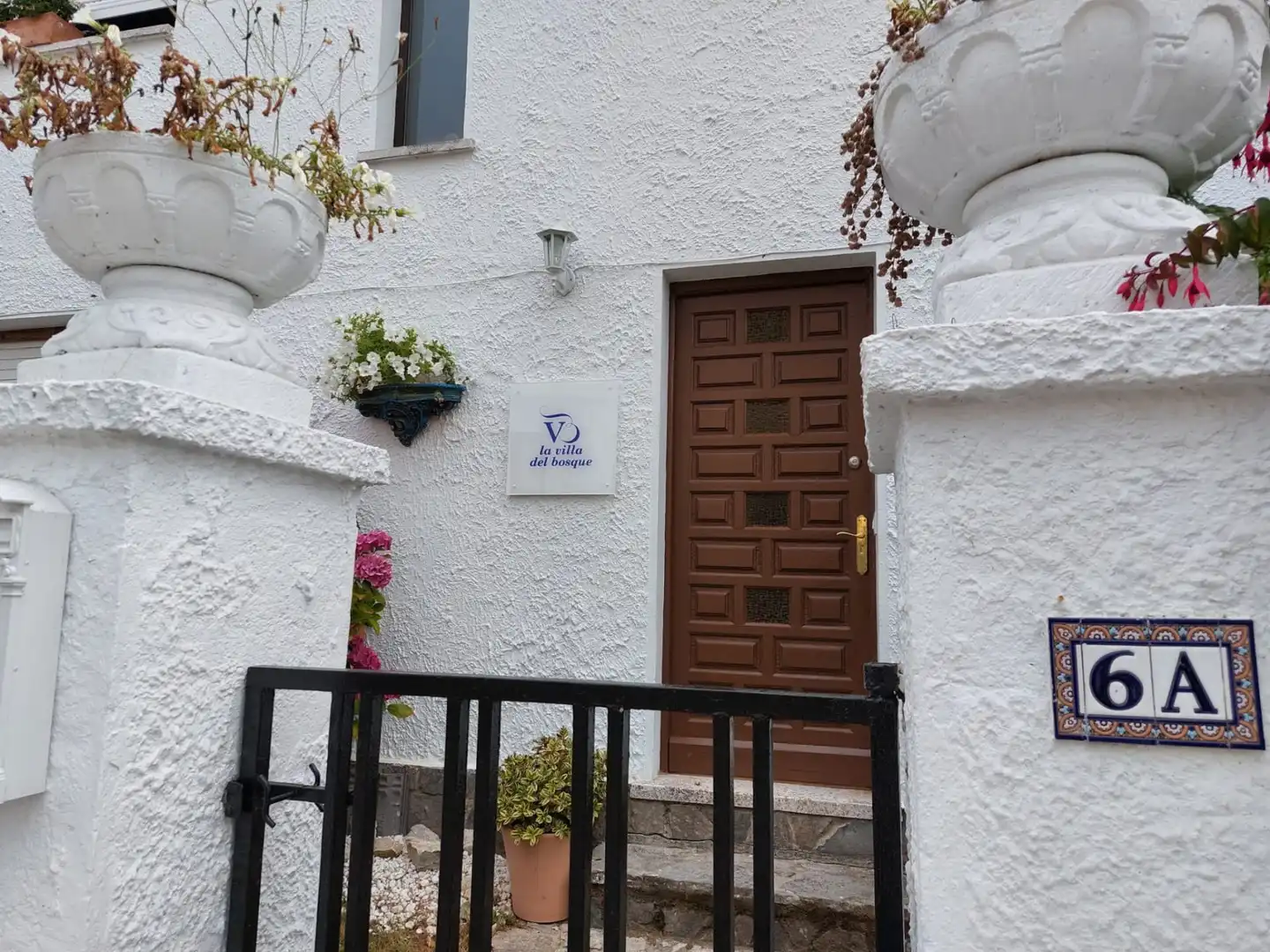 Casa con giardino in vendita a Celorio - Poó - Parres, imagen 8