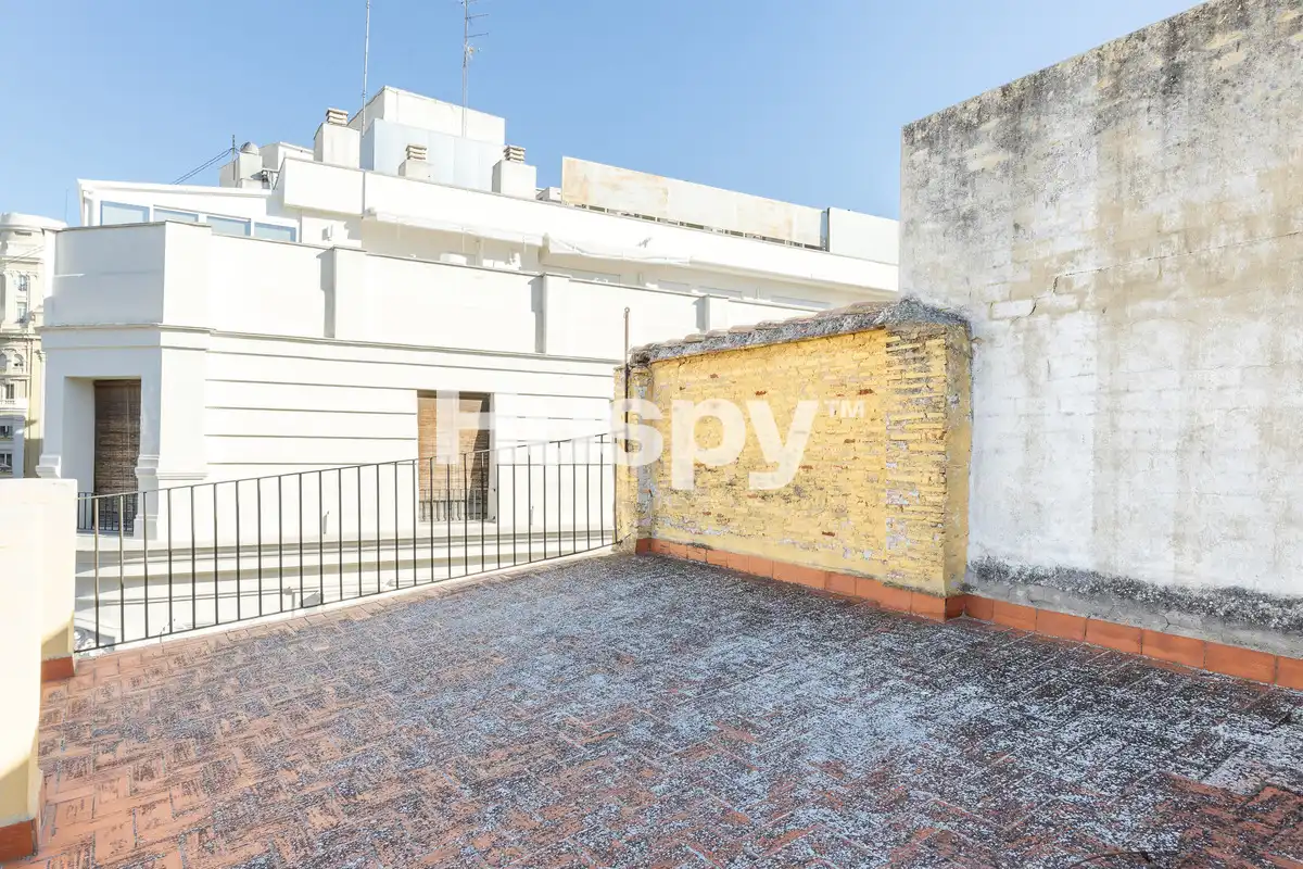 Residenziale in vendita a Carrer de la Llanterna 15, imagen 21