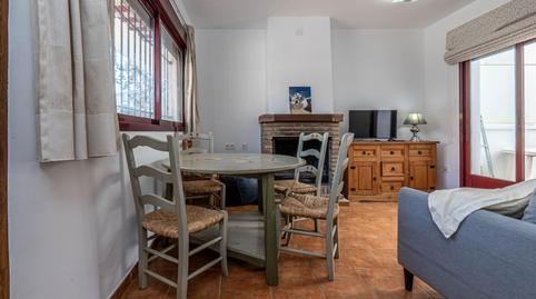 Photo 2 of House or chalet for sale in Calle Camacha, Las Tres Villas, Almería