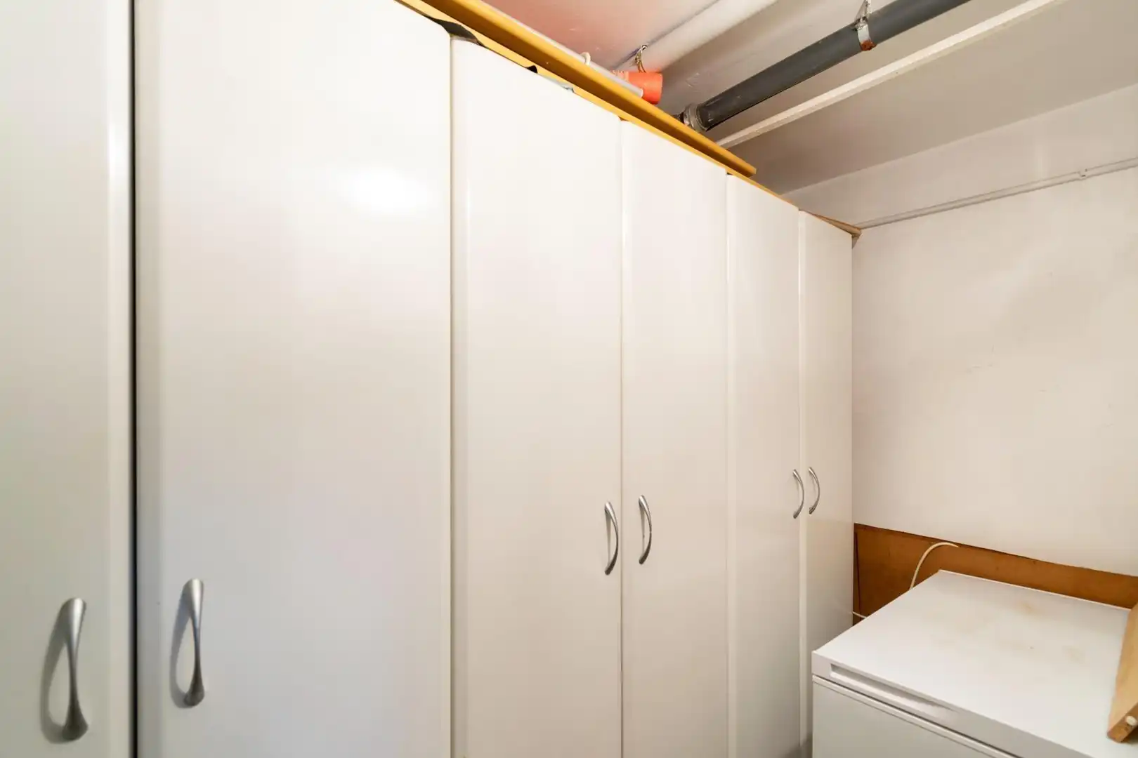 Apartament amb terrassa en venda a Mar Menor de Cartagena – Cabo de Palos, imagen 23