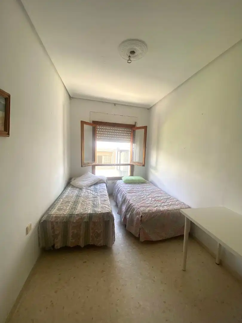 Appartamento con terrazza in vendita a Centro, imagen 5