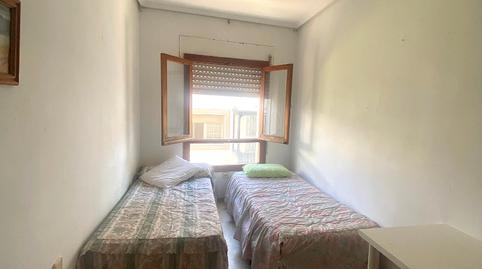 Foto 5 de Pis en venda a Centro, Badajoz