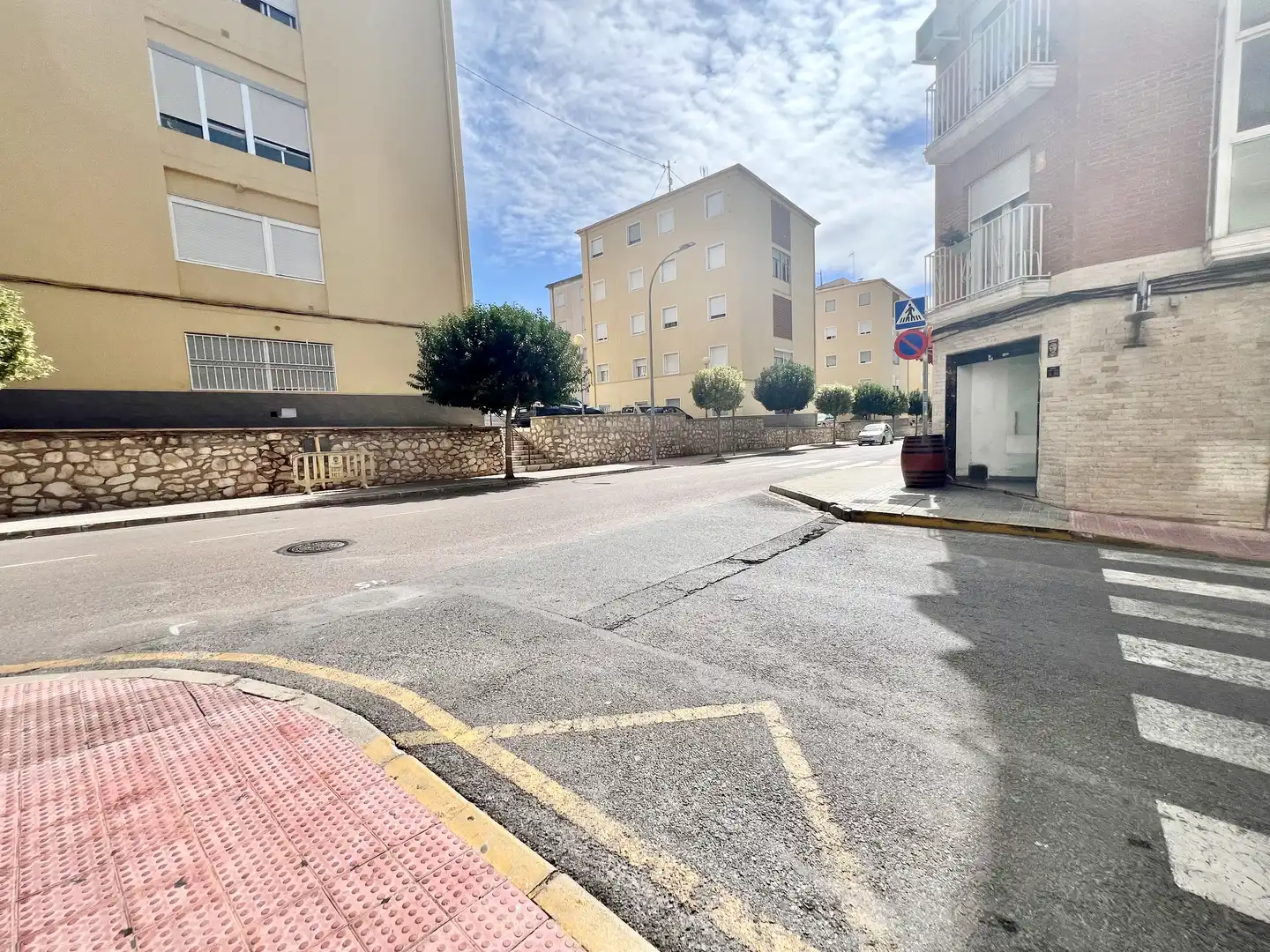 Business premises to rent in Petrer, imagen 14