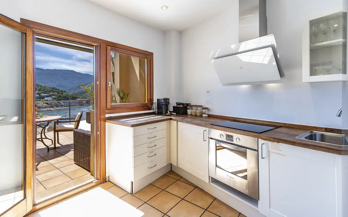 Maison rustique à vendre à Sóller, imagen 8