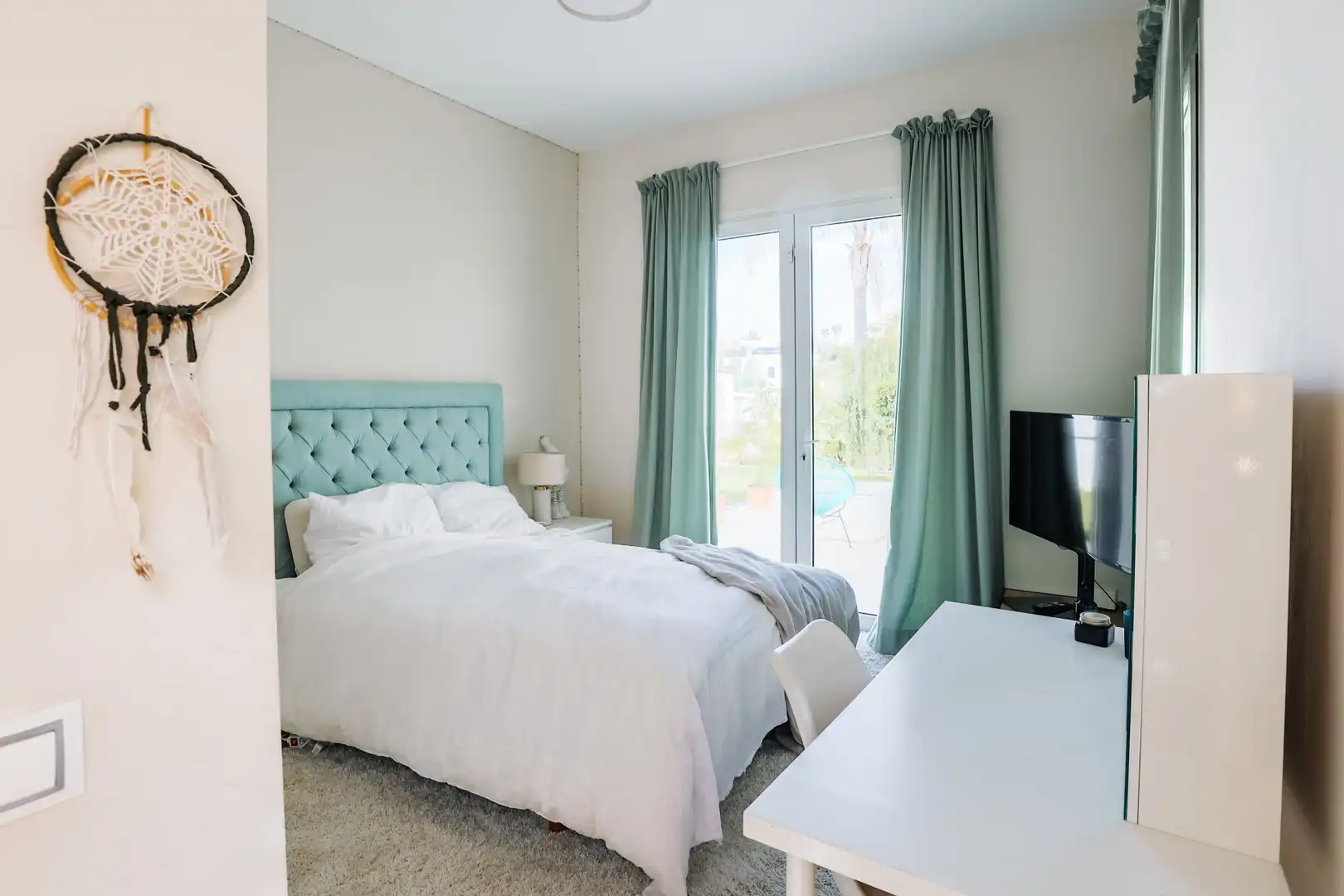 Maison avec piscine à vendre à Estepona Pueblo, imagen 17