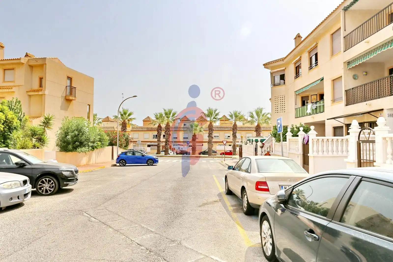 Duplex avec piscine à vendre à Calle Dolores Viudes Blasco 131, imagen 25