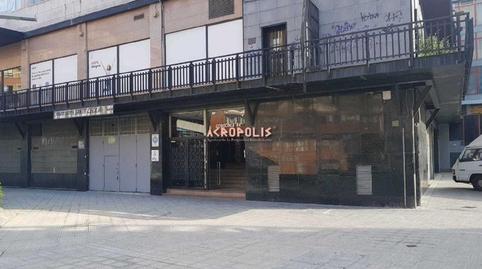 Foto 2 de Oficina en venda a Gordoniz, Rekalde Centro, Bizkaia