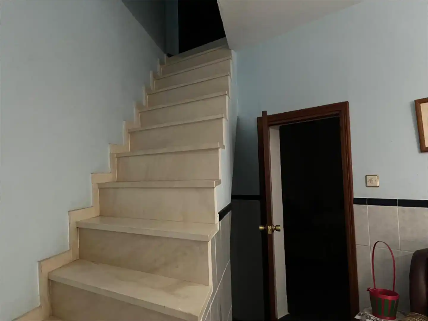 Piso en venta en Coripe