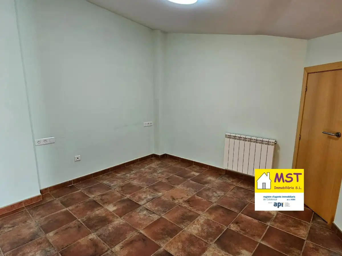 Duplex con terrazza in vendita a Carretera de Casserres, imagen 37