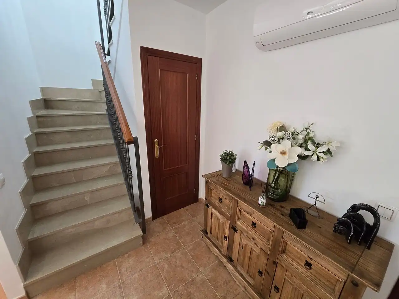 Haus zum Verkauf in Sorbas, imagen 13