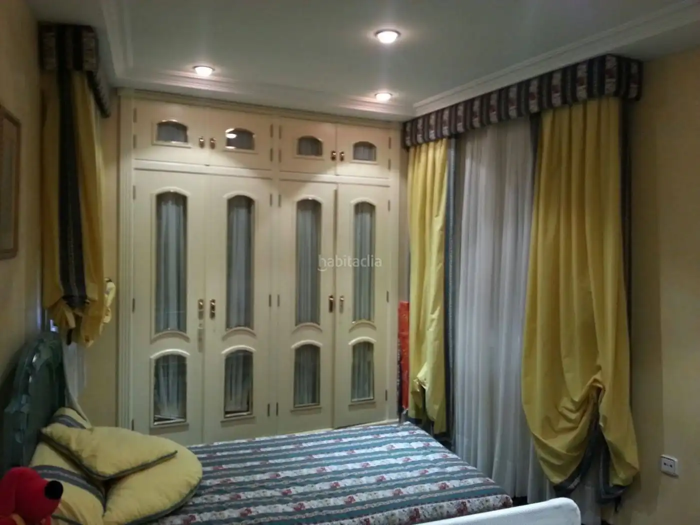 Piso en venta en Avenida Libertad 17, imagen 9