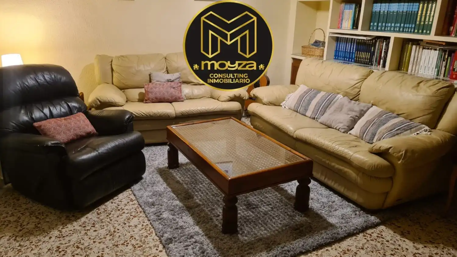 Casa en venta en San Bartolomé - Millán de Priego, imagen 2