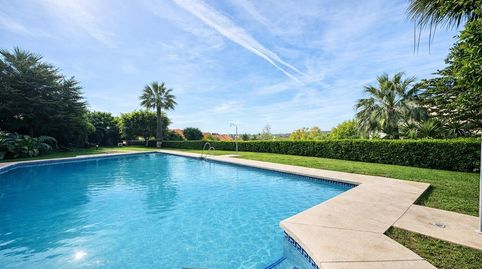 Foto 2 de Apartamento en venta en Torreblanca del Sol, Fuengirola