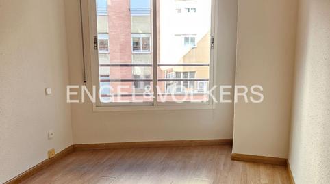 Foto 5 de Pis de lloguer a Paseo del Rey, Argüelles,  Madrid Capital