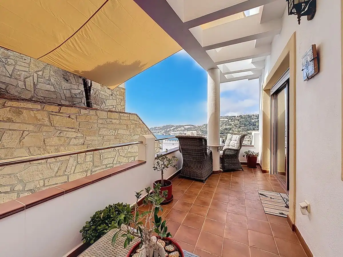 Villa con piscina in vendita a COTOBRO, imagen 161
