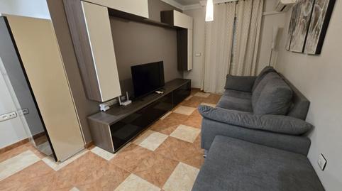 Foto 3 de Pis en venda a Motril  ciudad, Granada