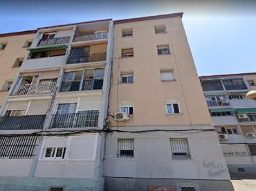 Appartement à vendre à Calle Huelva