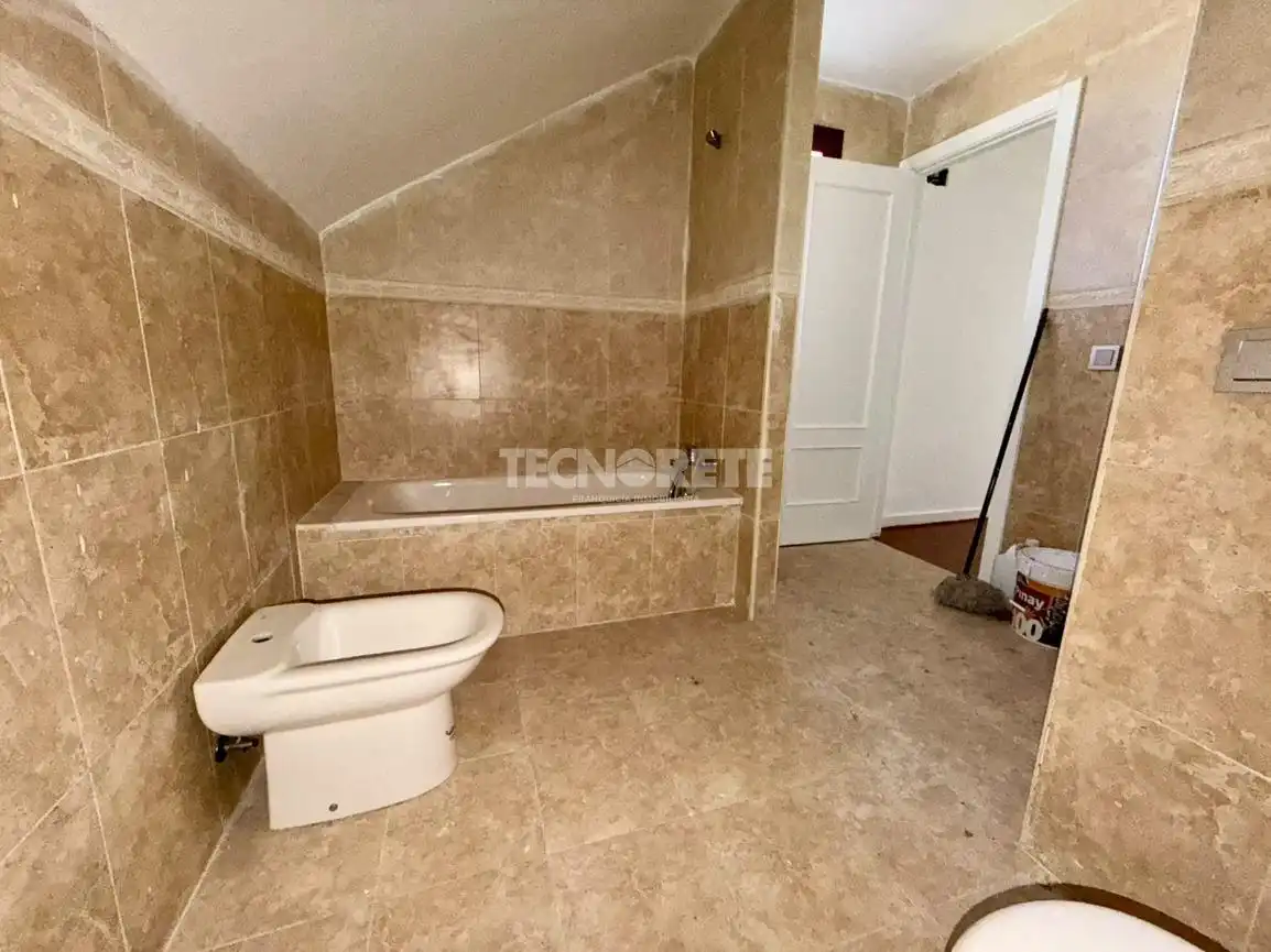Casa bifamiliare in vendita a Yuncos, imagen 33