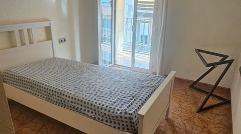 Foto 3 de Piso en venta en Juzgados, Mislata