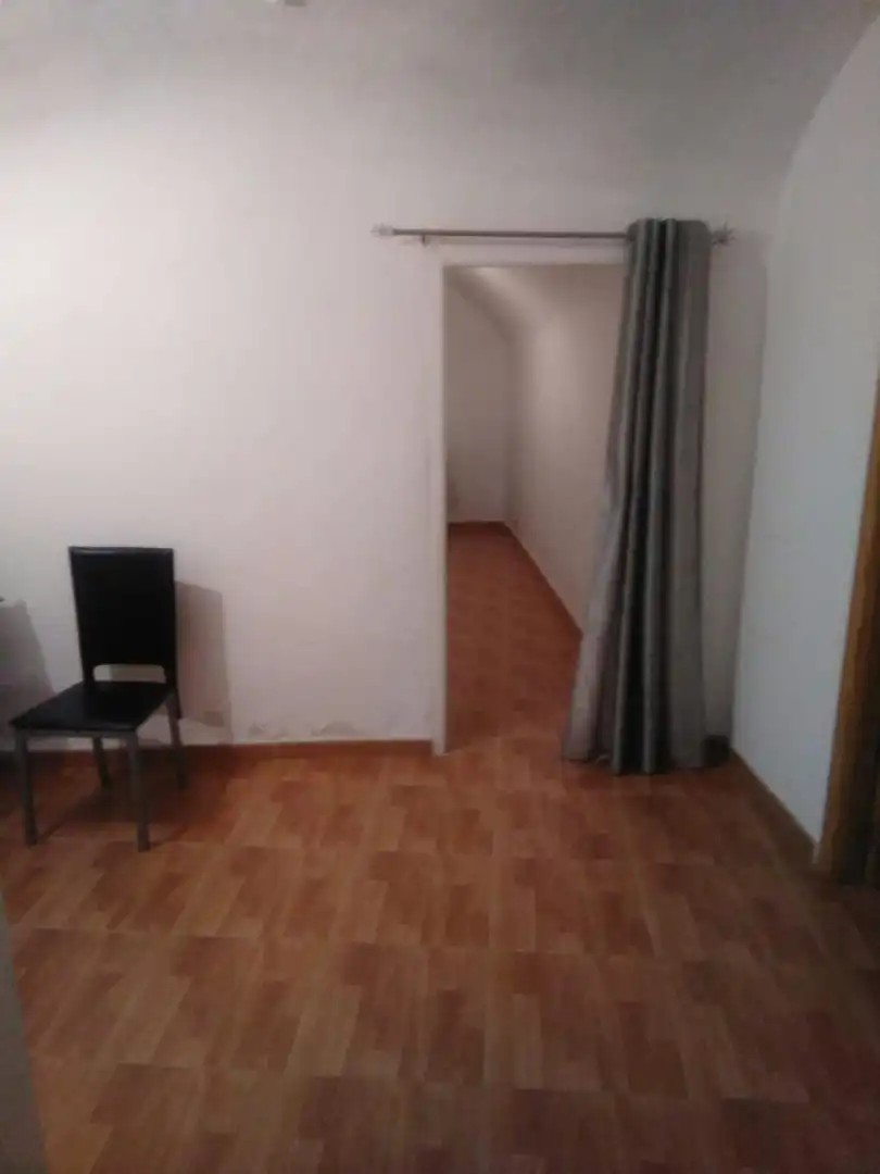 Casa o chalet en venta en Santa Cruz de Marchena con Amueblado