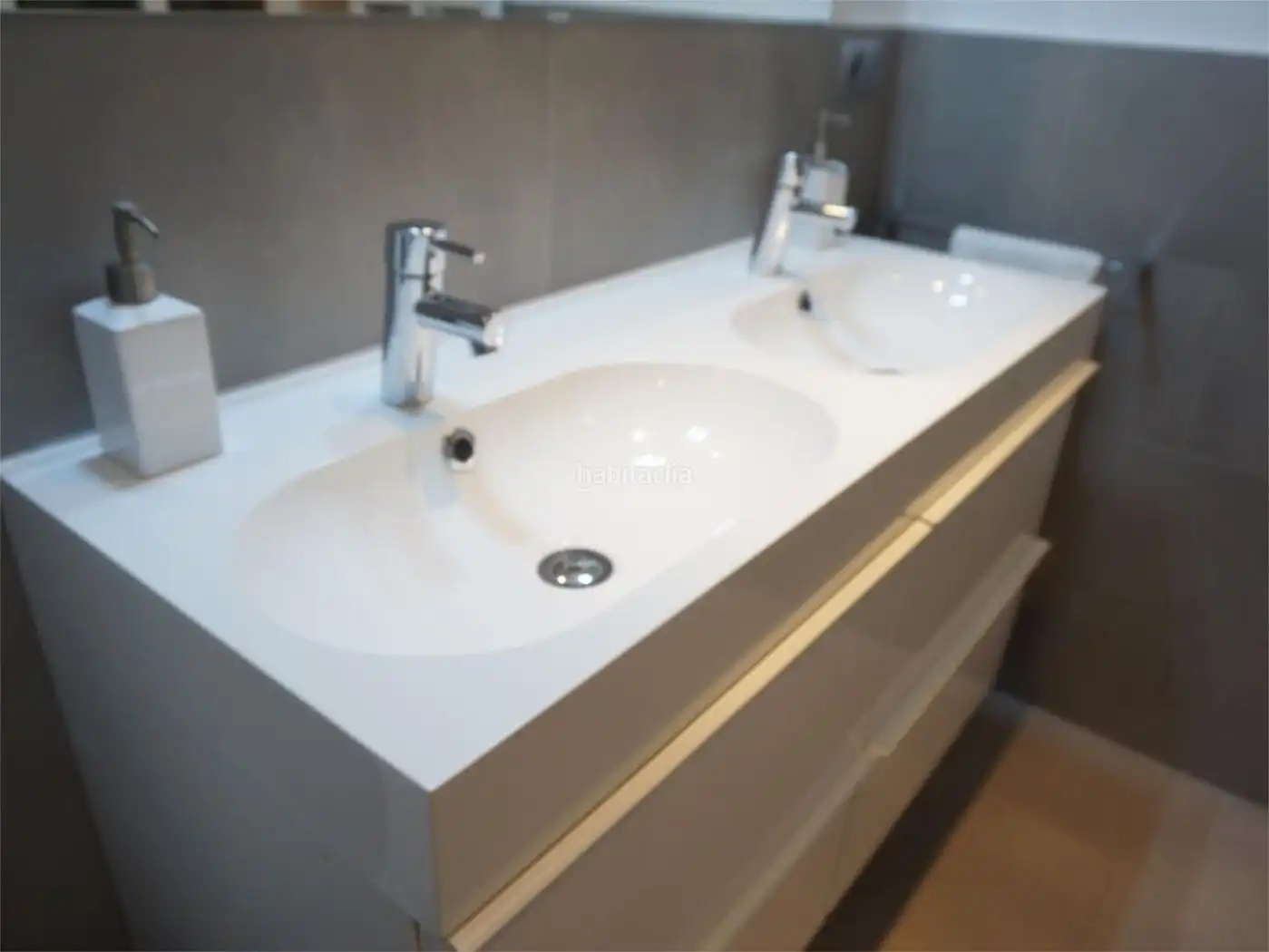 Flat with lift to rent in Carrer de Còrsega 272, imagen 11