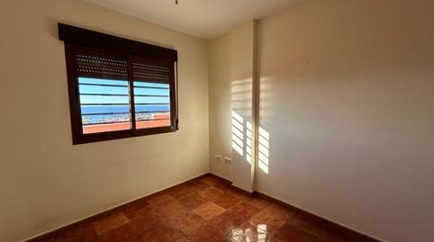 Foto 2 de Apartamento en venta en  Isla Verde - Ur el Mojon, 9, Los Puertos, Cartagena