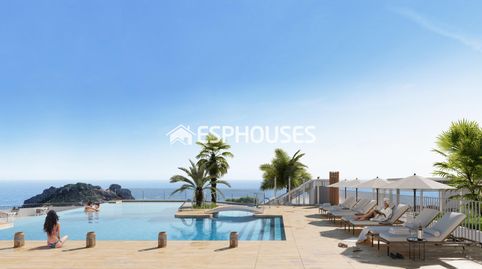 Foto 5 de Piso en venta en Isla del Fraile, Águilas