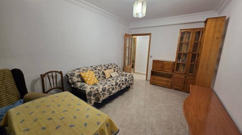 Photo 5 of Flat for rent in Los Pinos - El Pilar, Plasencia