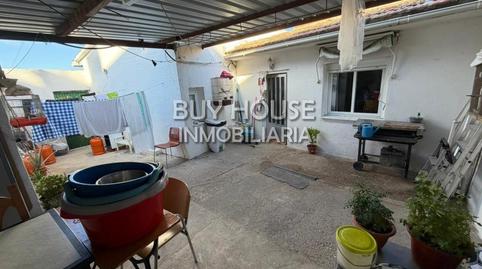 Photo 4 of House or chalet for sale in Bargas, Toledo