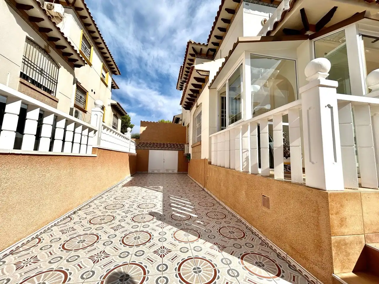 Casa rústica en venta en N/A, imagen 30