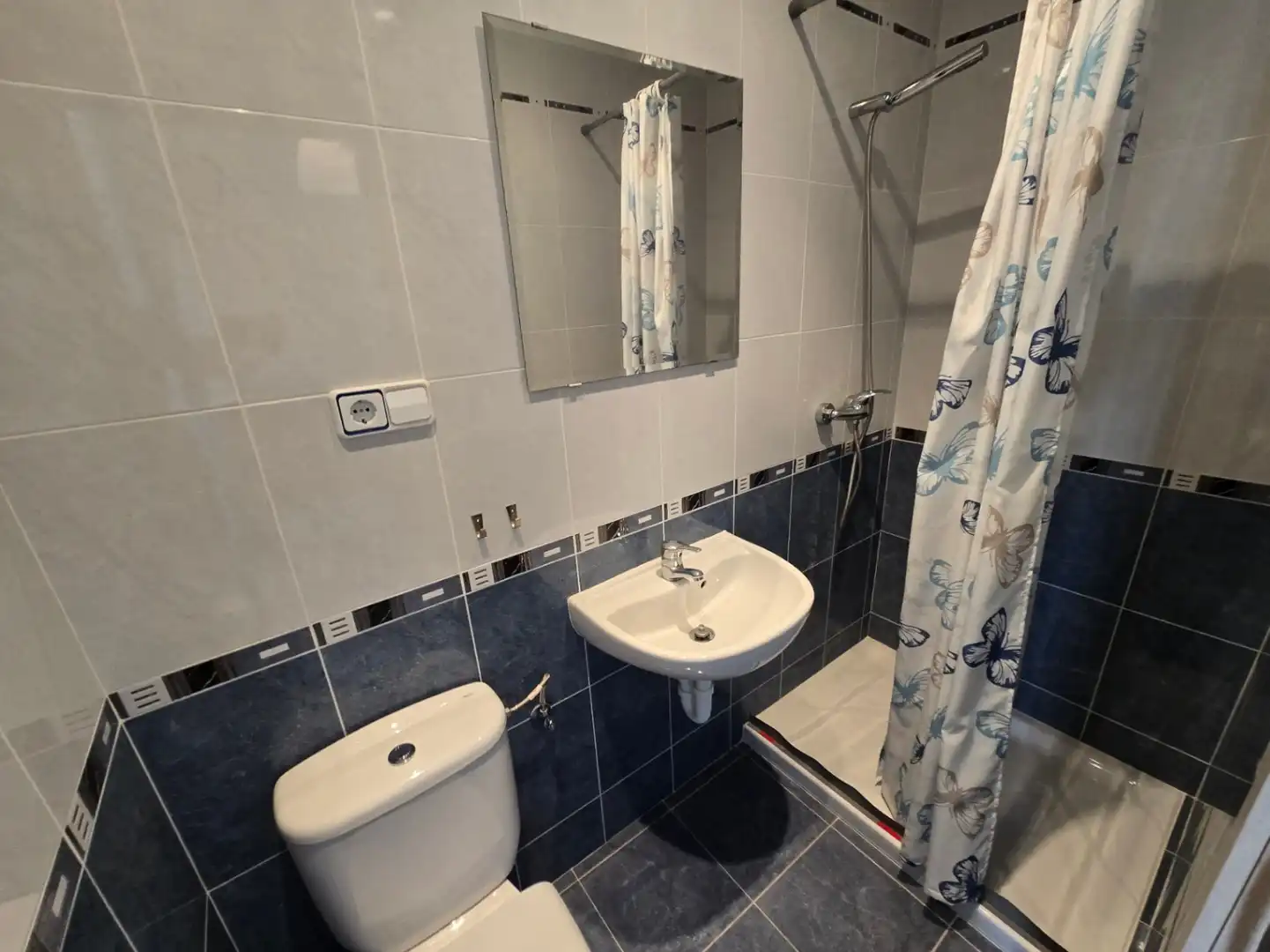 Chalet con terraza en venta en Oltamar - Cucarres, imagen 29