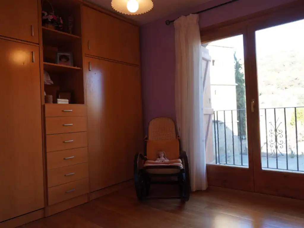 House for sale in Calle Mayor Ag.Coscoj.Sobrarbe, imagen 21